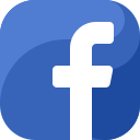 Boruiqiao Insights Platform